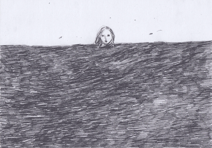 crno-more-gif
