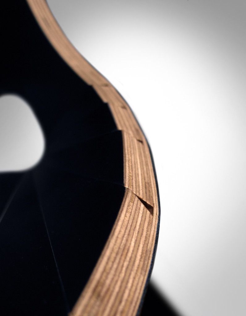 detalj1
