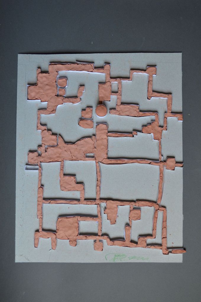grupa_1_javni prostor