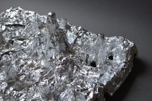 grupa_1_topografija
