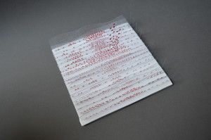 grupa_4_presjek_kretanje