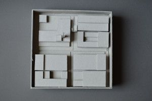 grupa_4_topografija
