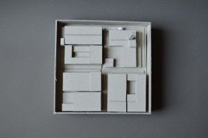 grupa_4_topografija_1