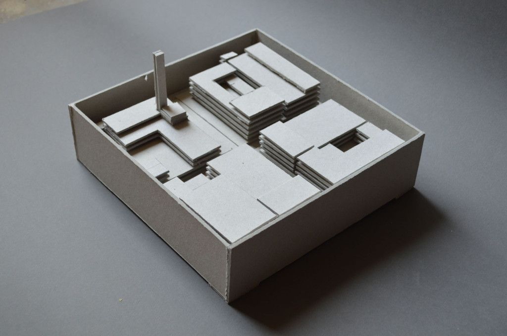 grupa_4_topografija_2
