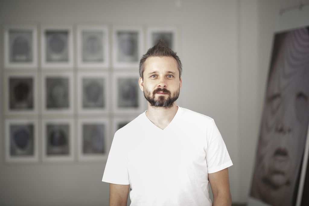 hrvoje_portret