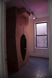 image4