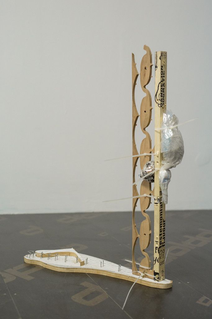 image9