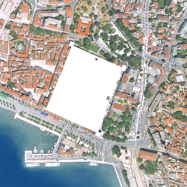 ortofoto+split-faze