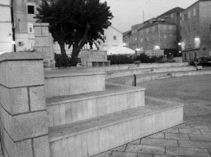 spomenik_Korcula_fotoSonjaLebos