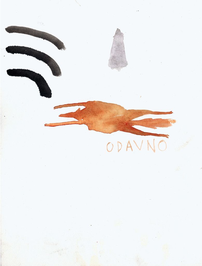 vv_odavno