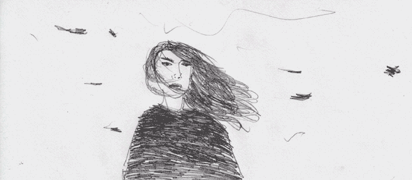 wind-gif