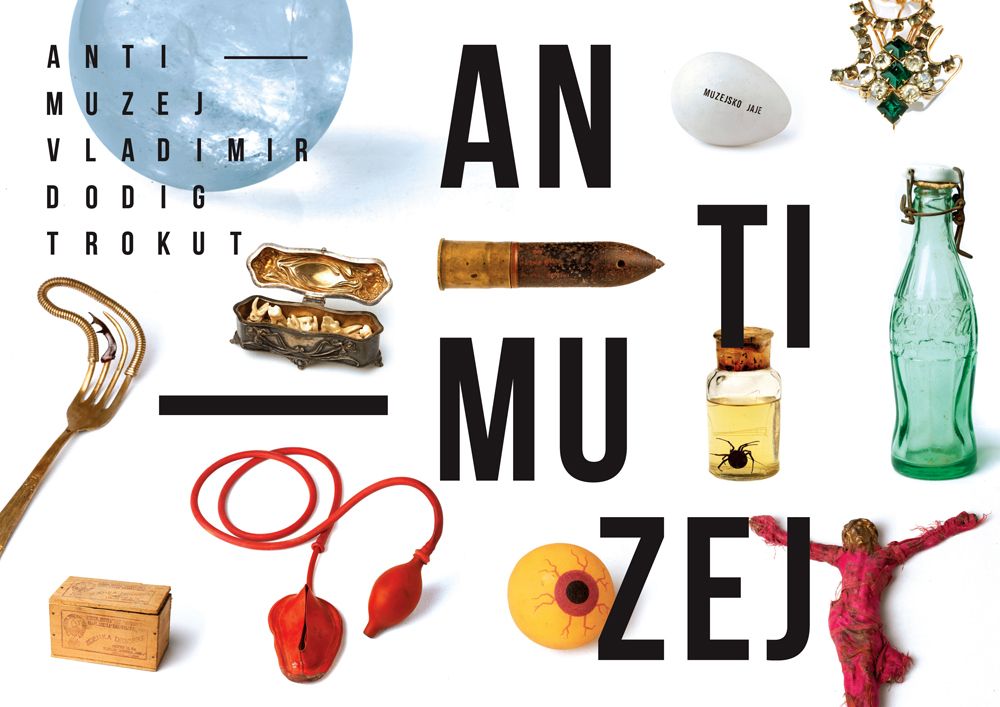 1.anti-muzej