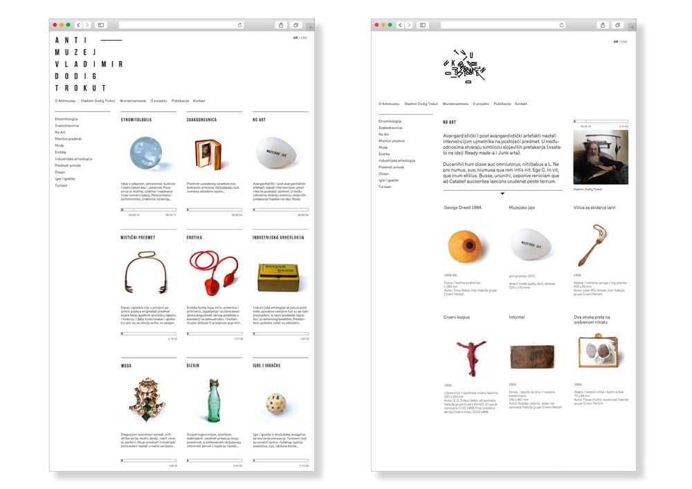 3.anti-muzej-web-stranice