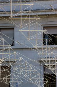 IMG_7782