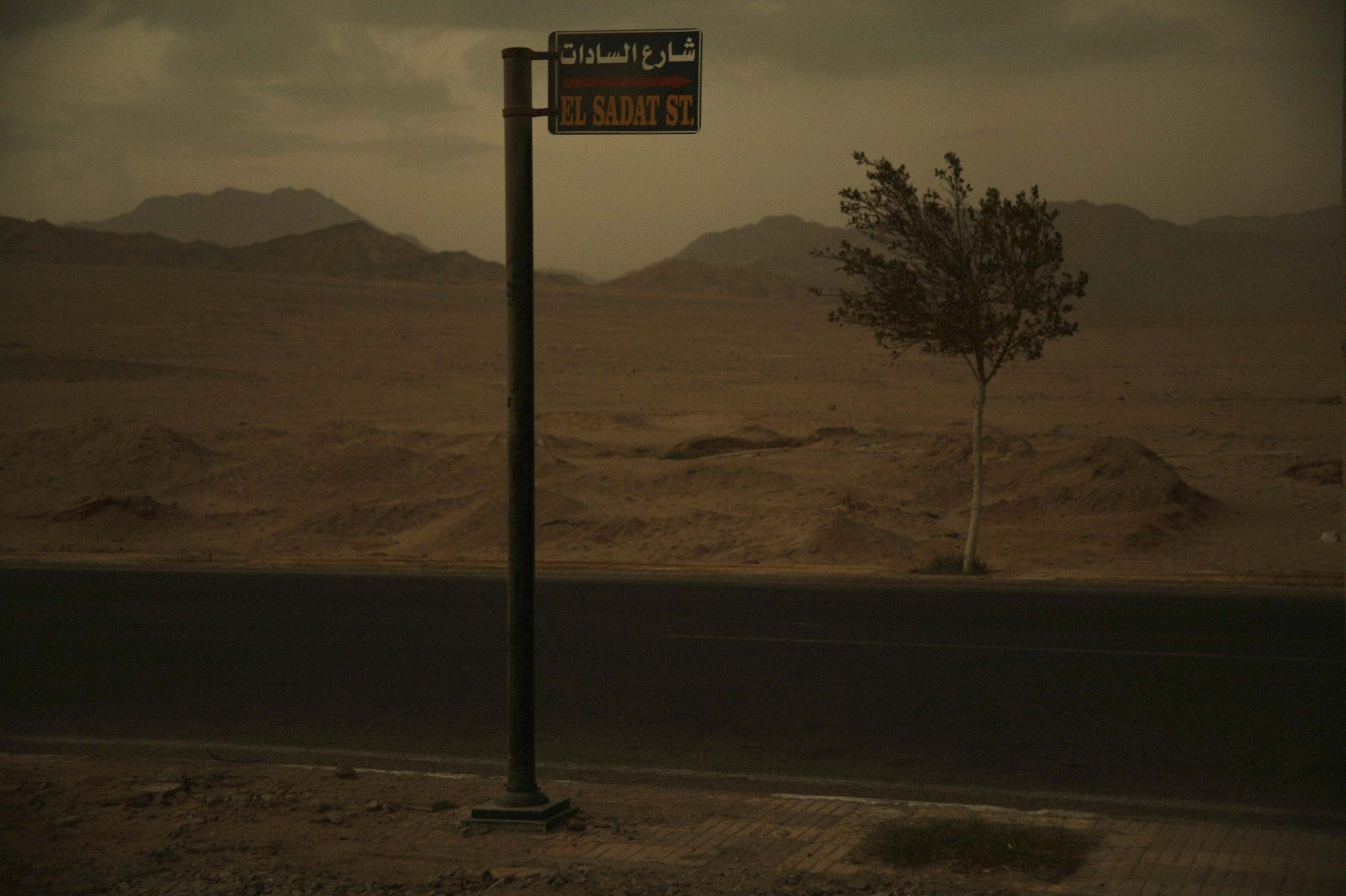 Jane Štravs_Dahab