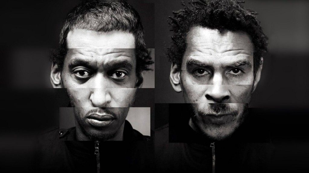 Massive_Attack_