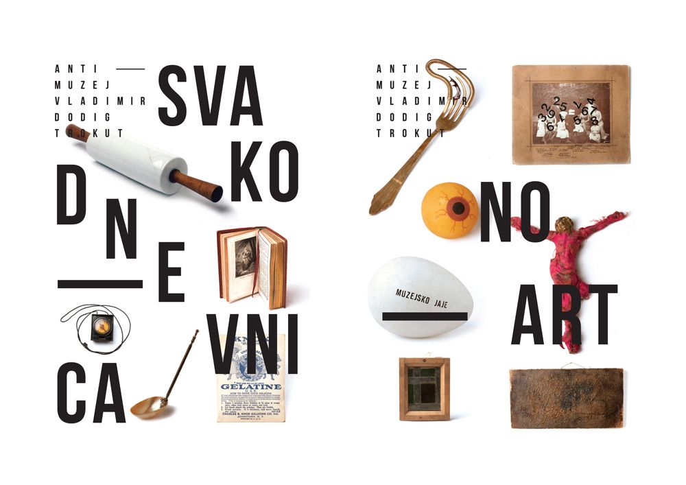 anti-muzej-svakodnevnica-no-art