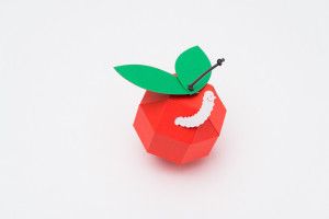 rottenapple