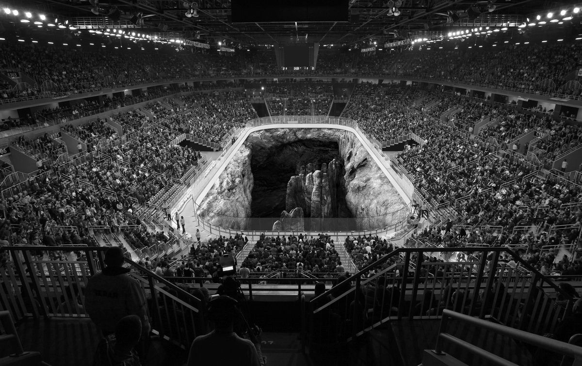 2-tanja-deman-arena-serija-kolektivni-narativi-2013