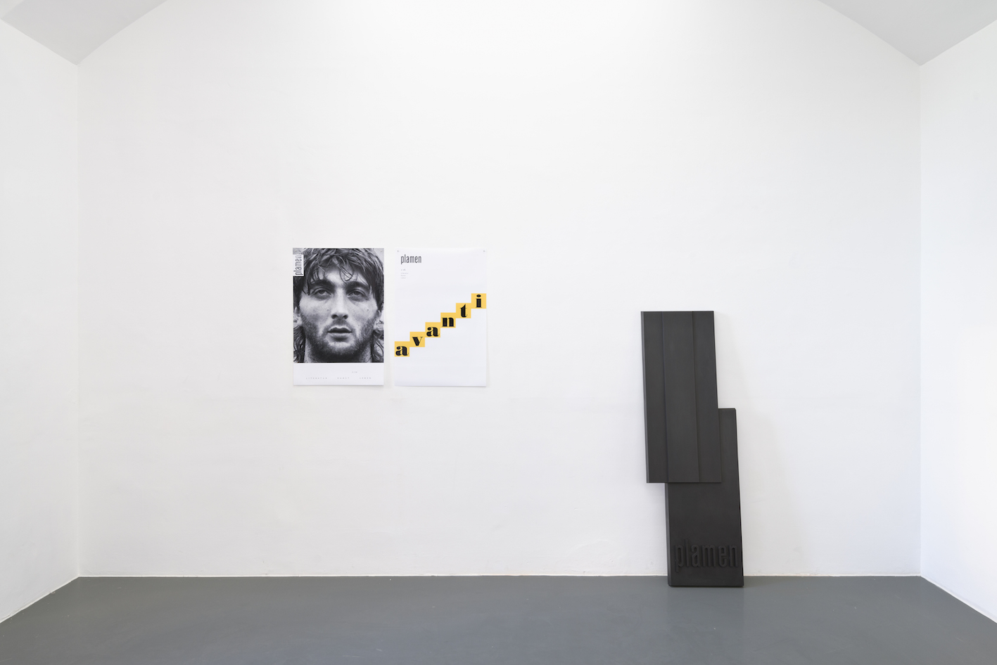 23_InstallationView_PD