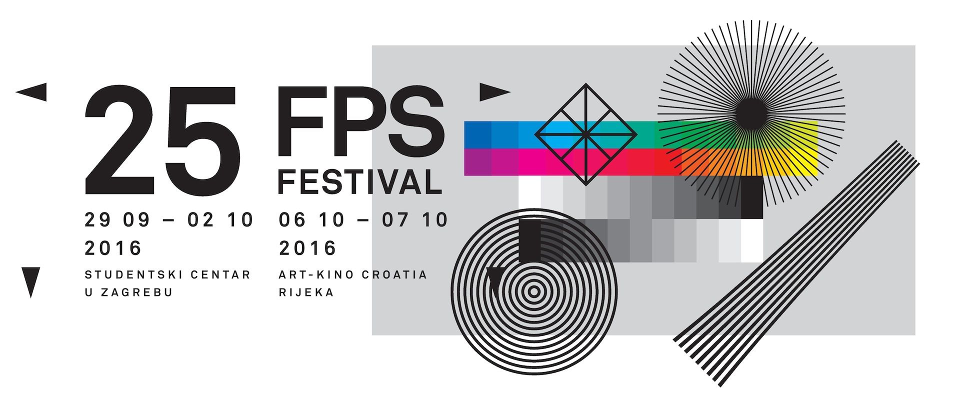 25FPS-2016-VIZUAL-002