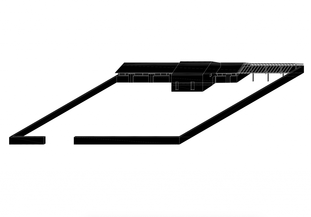 3d