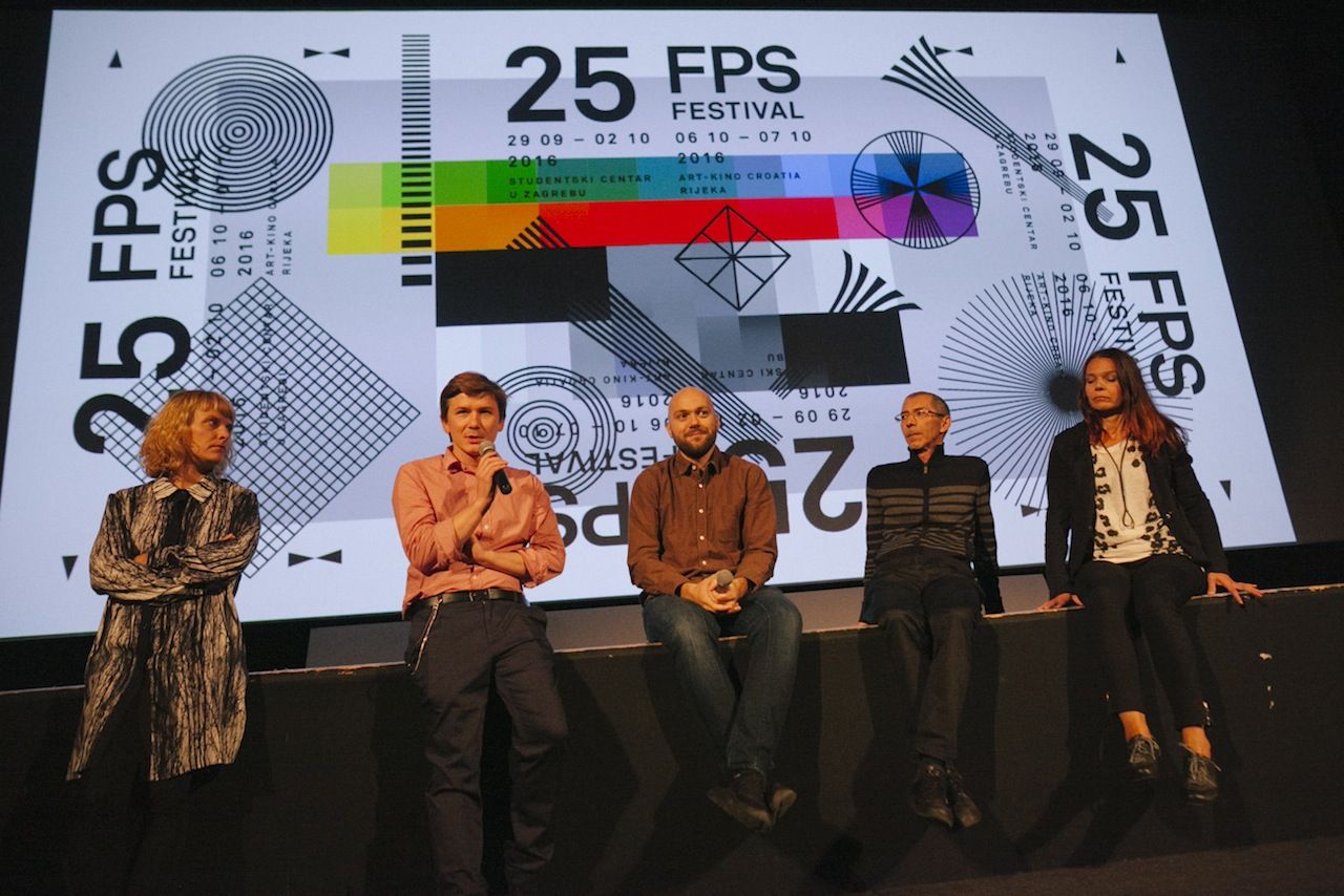 ana-husman-mario-kozina-dane-komljen-darko-fritz-miranda-herceg-_refleksi-_foto-tjasa-kalkan