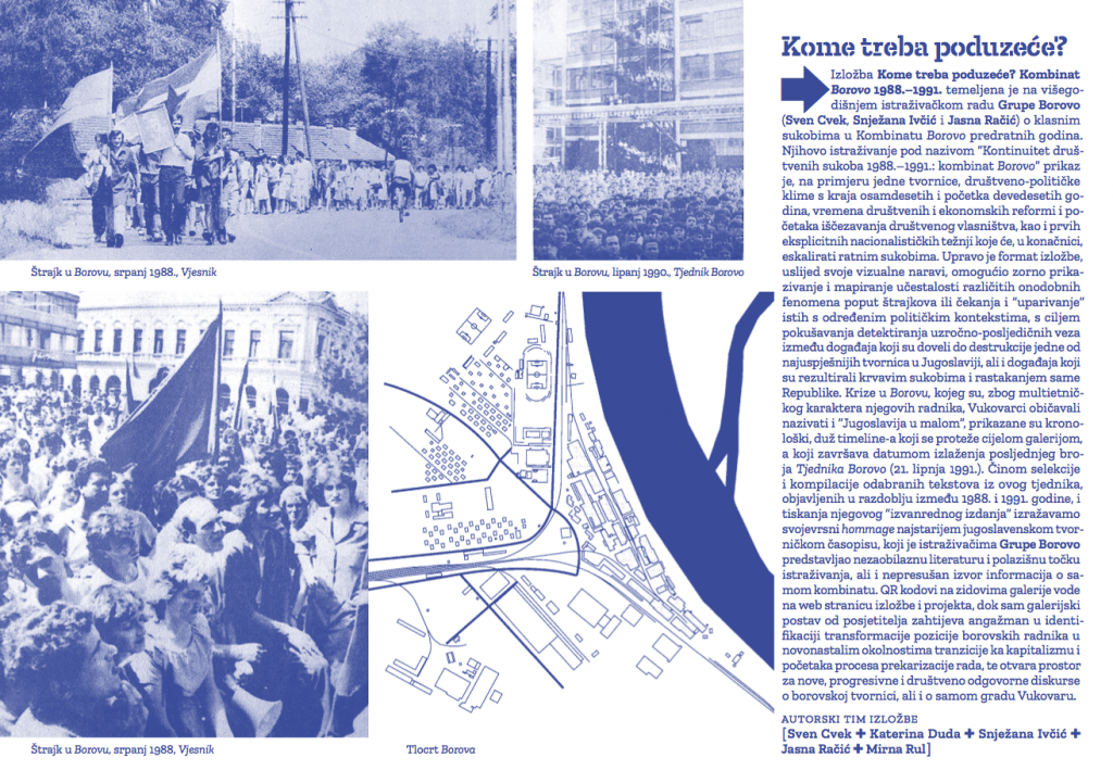 borovo-02