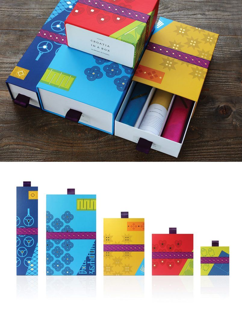 croatiainabox-cmyk