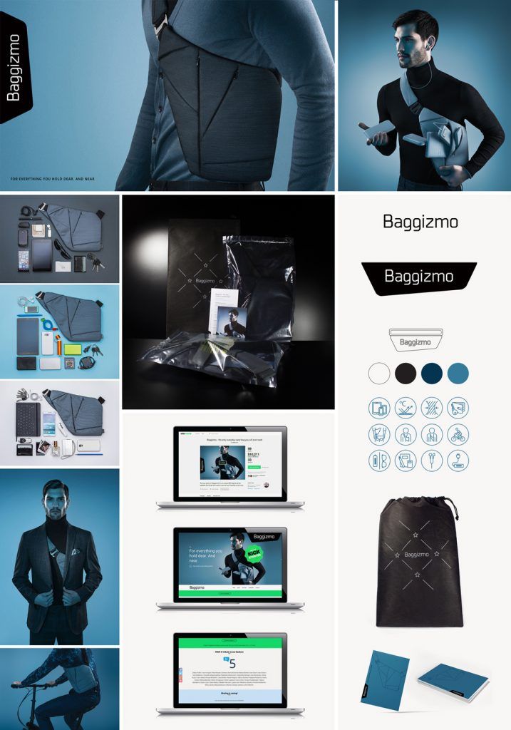design-bureau-izvorka-juric_baggizmoprojekt-rgb