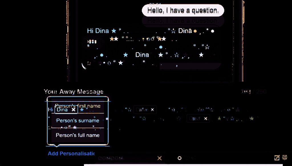 dina-karadzic_comcom_notime