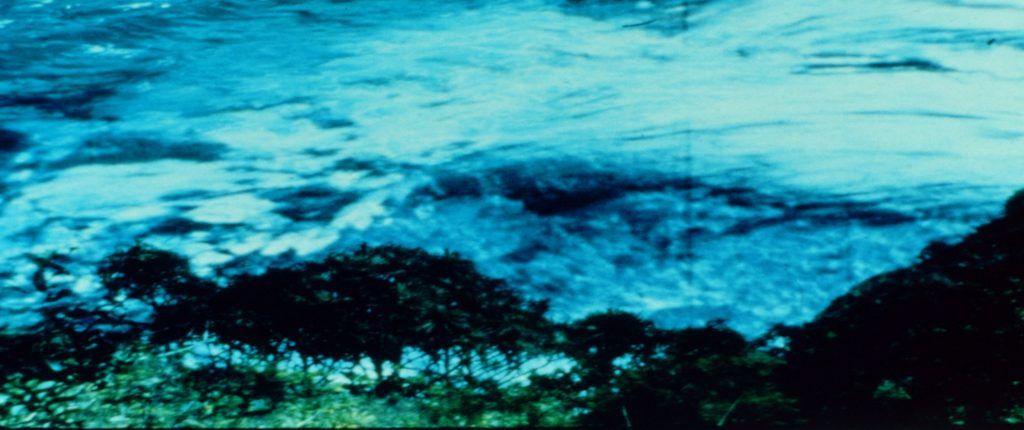 engram-povratka-daichi-saito-_02