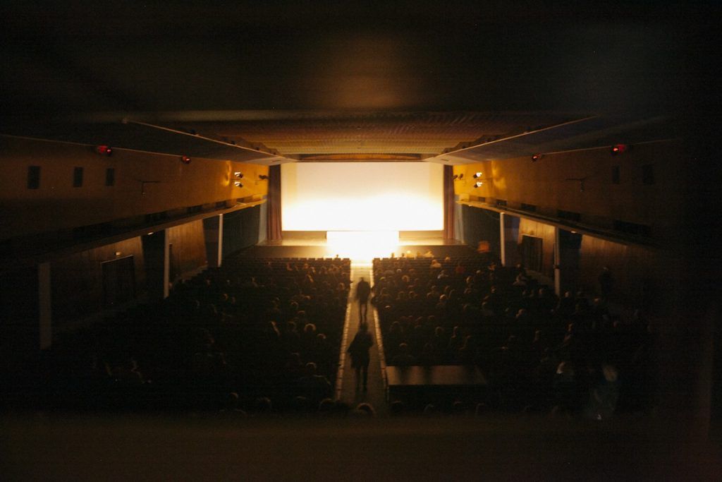 festival-25-fps-kino-sc-_foto-tjasa-kalkan