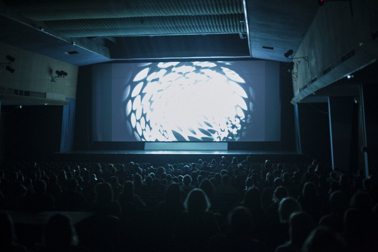 festival-25-fps-kino-sc-_foto-tjasa-kalkan-_02
