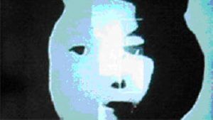 filmovi-umjesto-mjesta-_0116643225059-apichatpong-weerasethakul