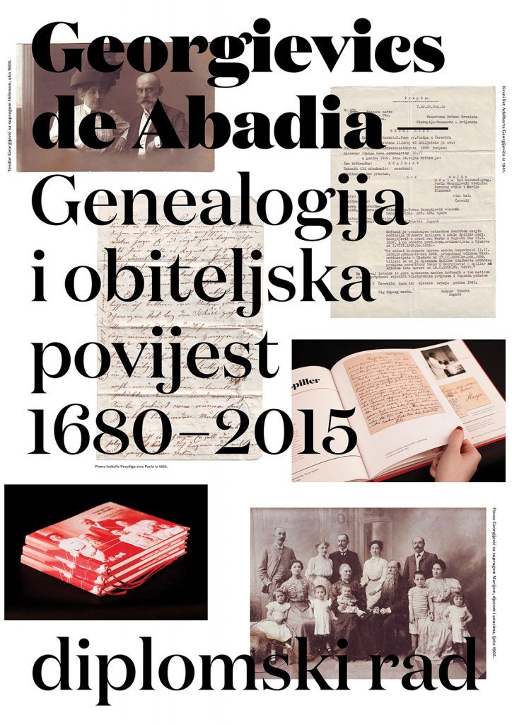 georgievics-de-abadia_krace
