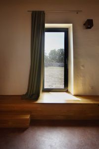 img_8459