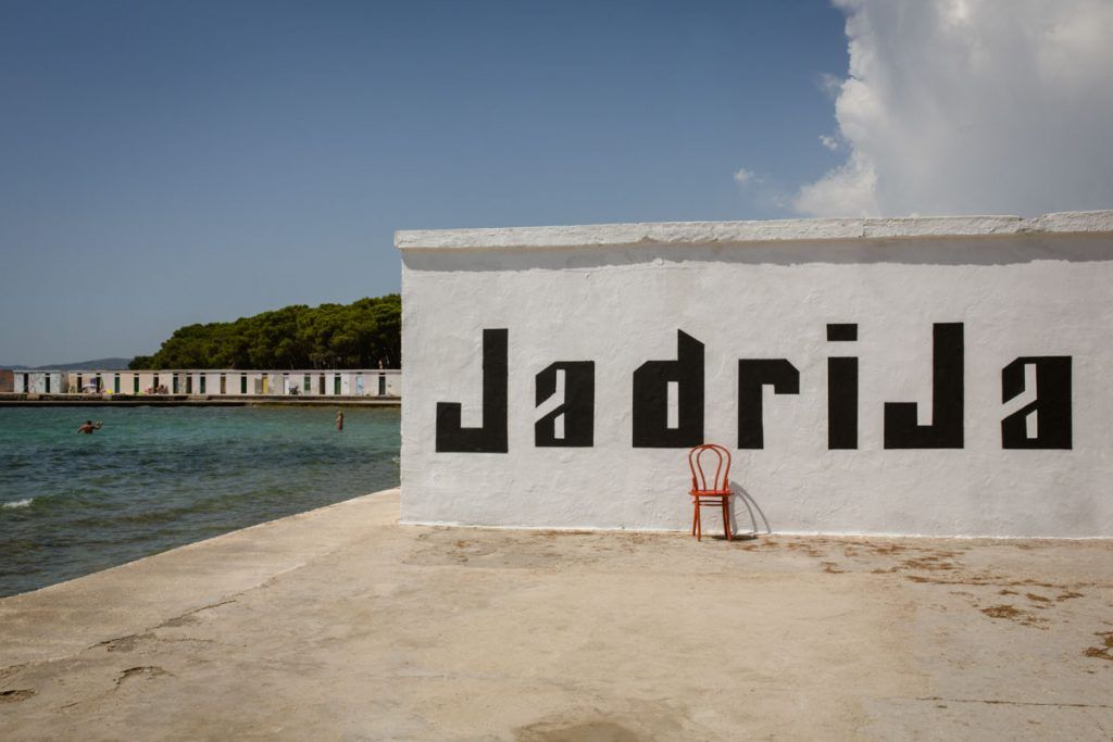 ino-zeljak_jadrija-1