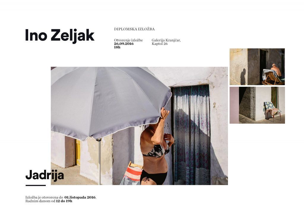 jadrija_web-pozivnica