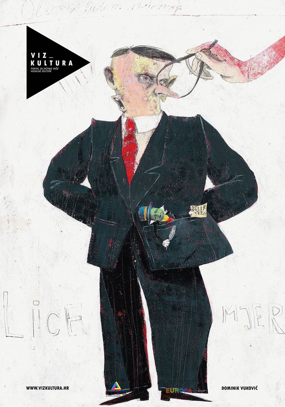 licemjer-plakat-web