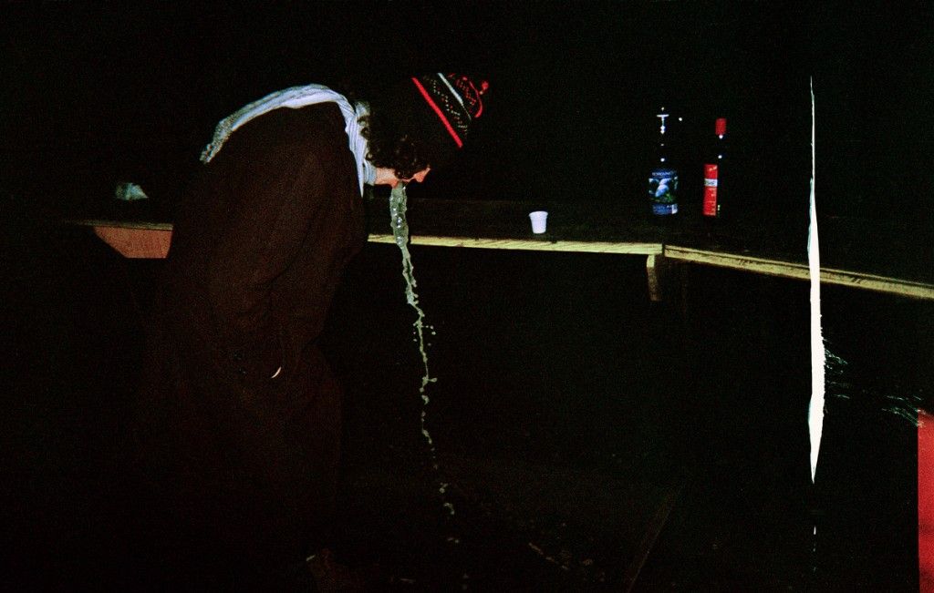 NMNS_02