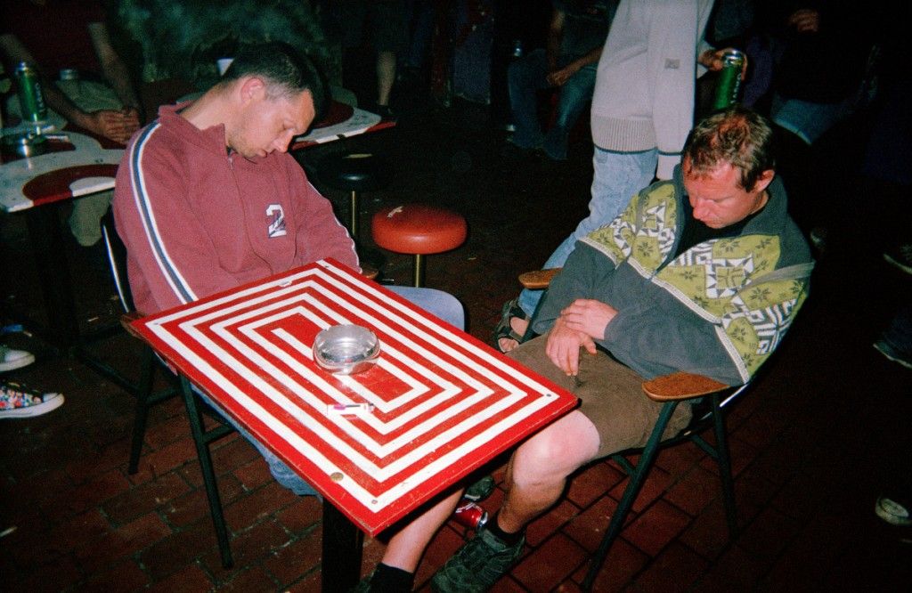 NMNS_03