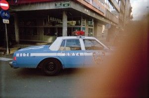 NMNS_06