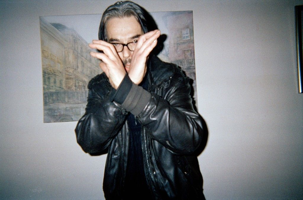 NMNS_11