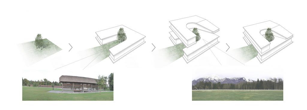 /Users/Miha/Desktop/ShemeNZS_1.dwg