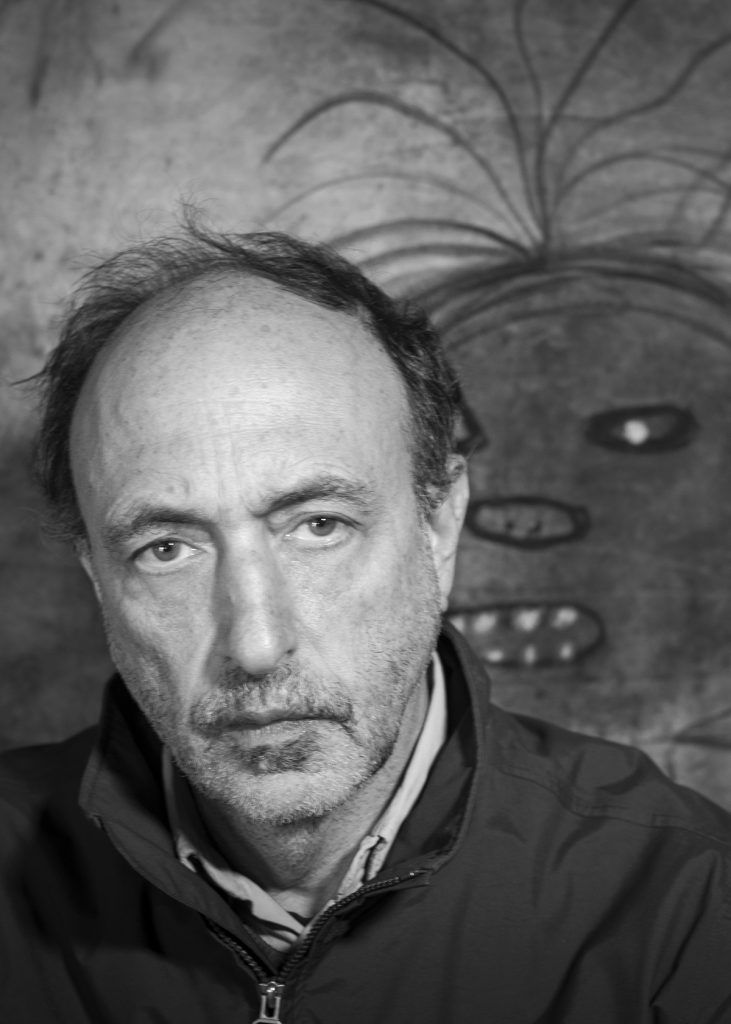 roger-ballen-2015-_photo-marguerite-rossouw