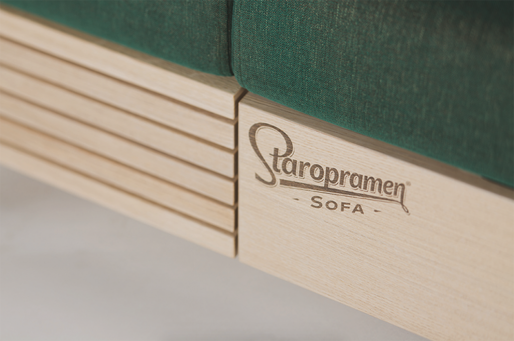 staropramen_04