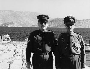 zarazni-refreni-_werner-herzog-zadnje-rijeci