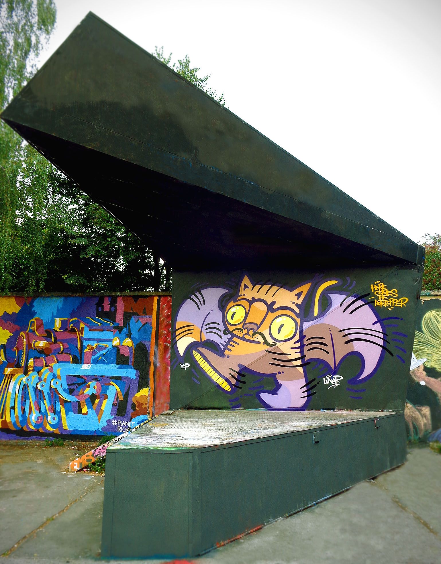 batcat-metelkova-2015