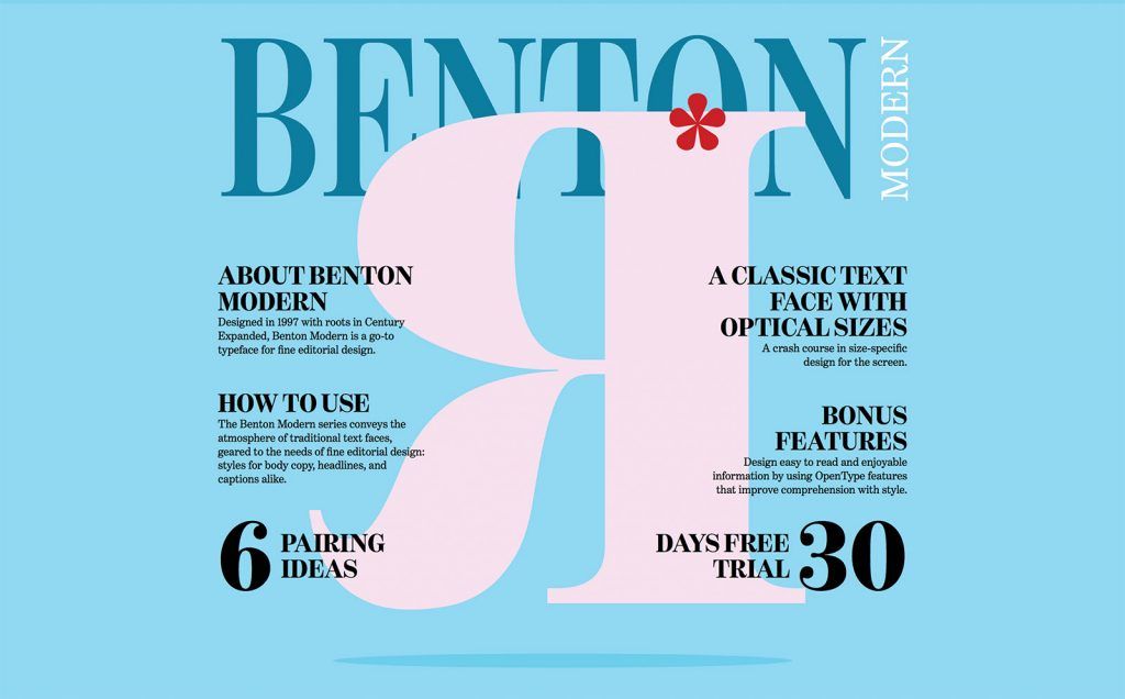 benton-modern-expressive-header
